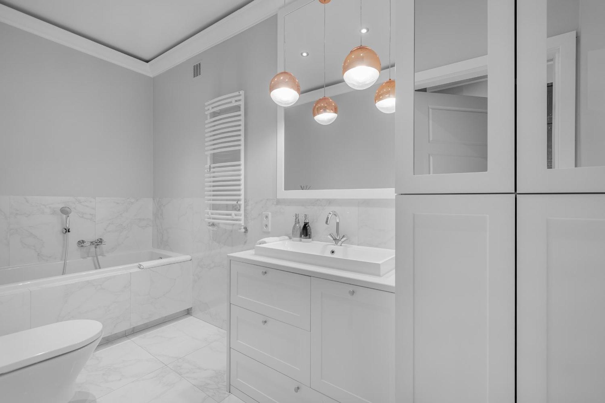 Unitapartament Delux Warszawa Centrum Blisko Plac Zbawiciela Hala Koszyki Metro Politechnika Jest To Elegancki I Wygodny Apartament Na Noclegi I Pobyt W Warszawie - Zapraszamy Екстериор снимка