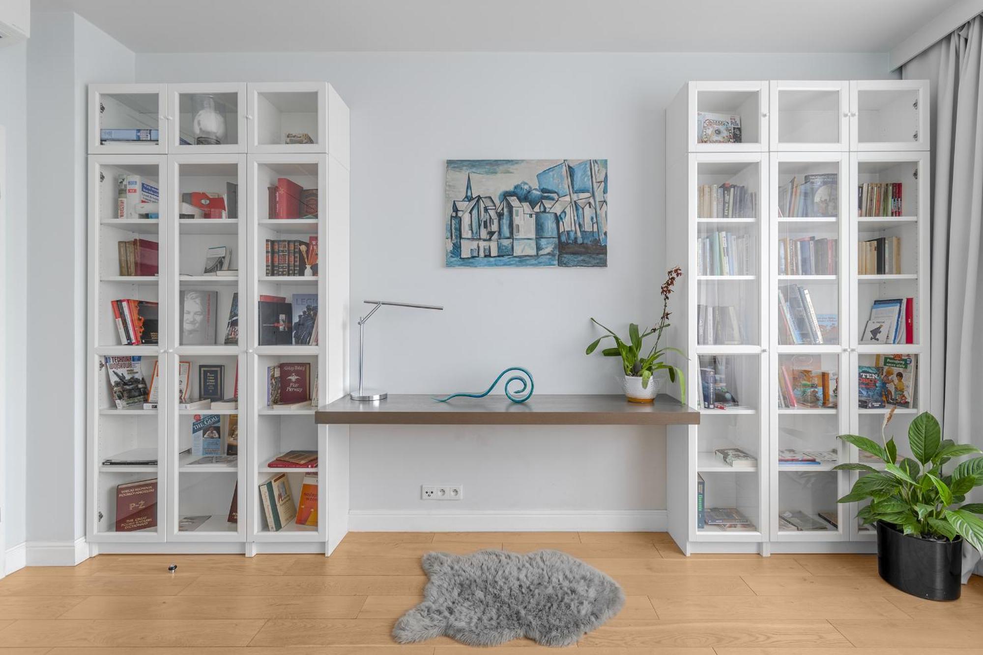 Unitapartament Delux Warszawa Centrum Blisko Plac Zbawiciela Hala Koszyki Metro Politechnika Jest To Elegancki I Wygodny Apartament Na Noclegi I Pobyt W Warszawie - Zapraszamy Екстериор снимка
