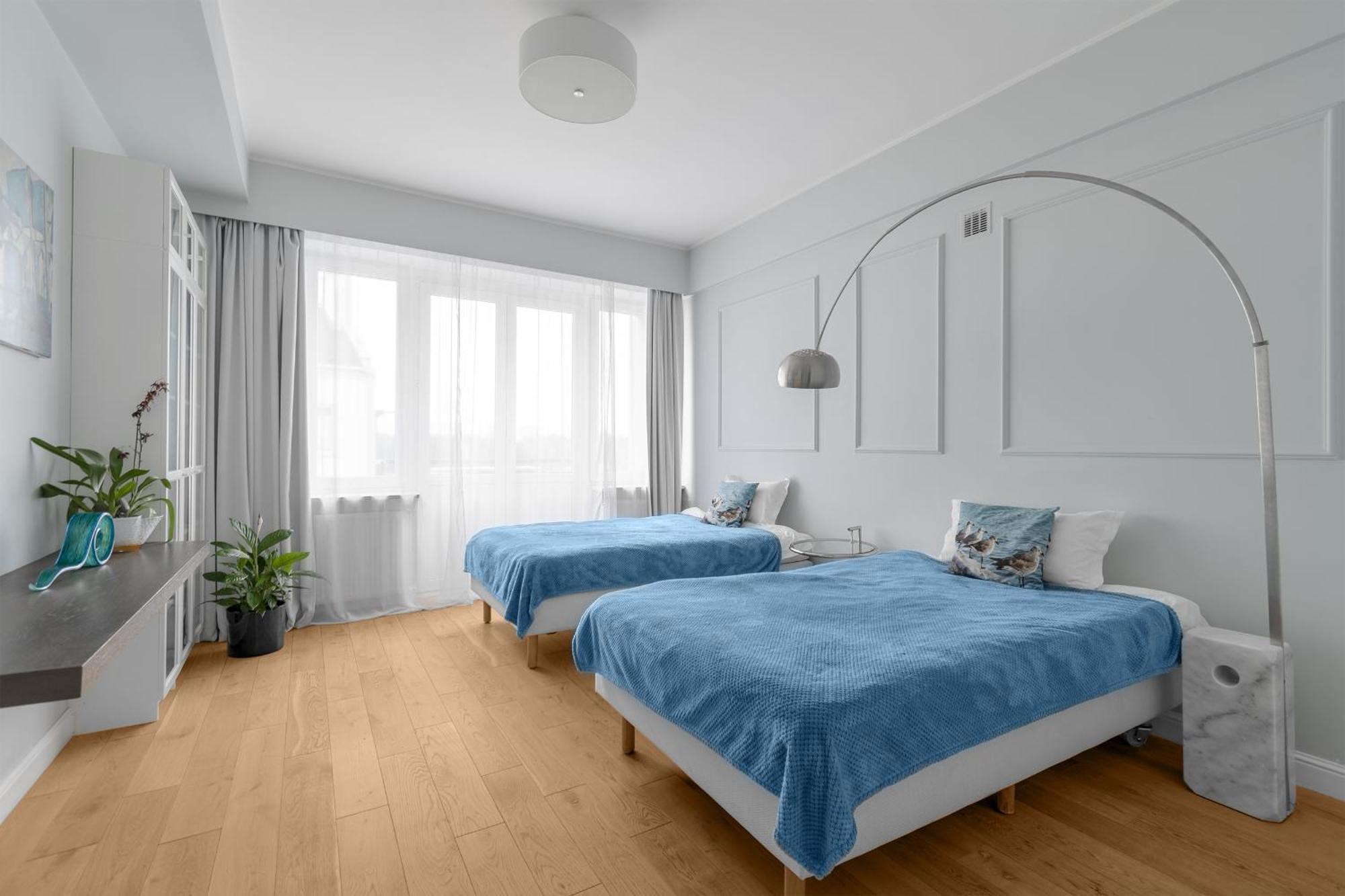 Unitapartament Delux Warszawa Centrum Blisko Plac Zbawiciela Hala Koszyki Metro Politechnika Jest To Elegancki I Wygodny Apartament Na Noclegi I Pobyt W Warszawie - Zapraszamy Екстериор снимка