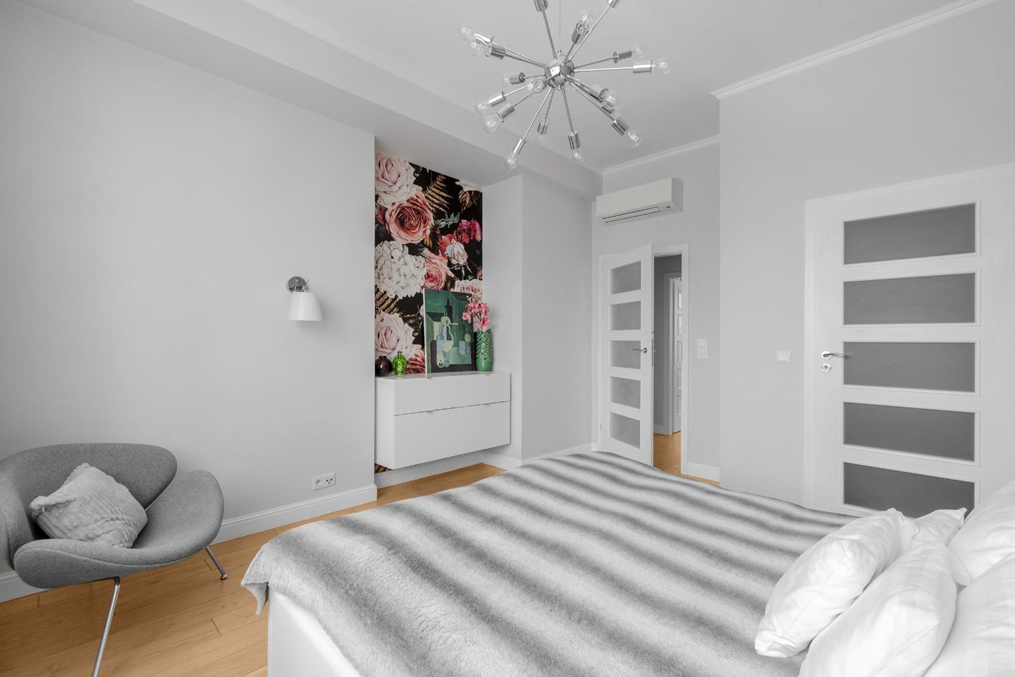 Unitapartament Delux Warszawa Centrum Blisko Plac Zbawiciela Hala Koszyki Metro Politechnika Jest To Elegancki I Wygodny Apartament Na Noclegi I Pobyt W Warszawie - Zapraszamy Екстериор снимка
