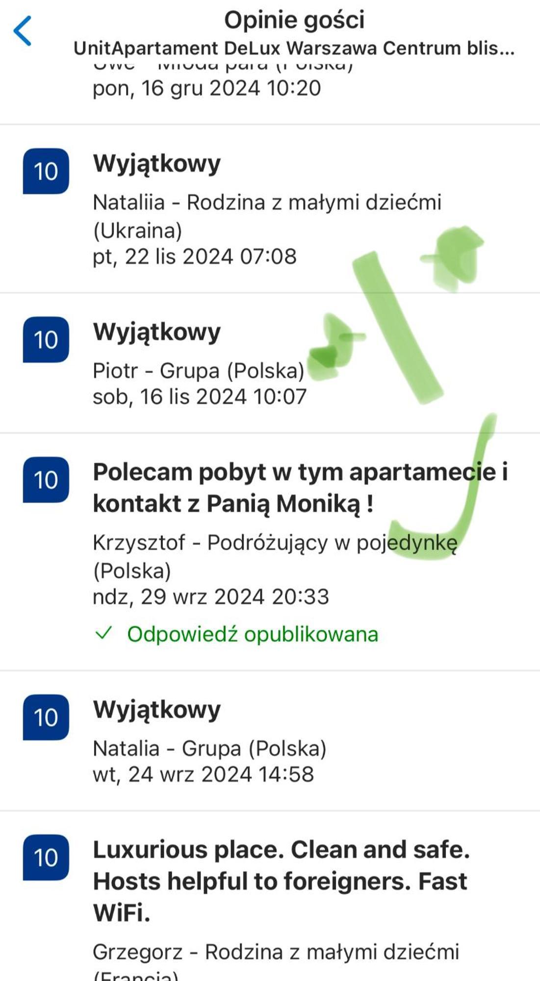 Unitapartament Delux Warszawa Centrum Blisko Plac Zbawiciela Hala Koszyki Metro Politechnika Jest To Elegancki I Wygodny Apartament Na Noclegi I Pobyt W Warszawie - Zapraszamy Екстериор снимка